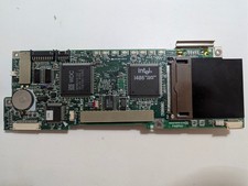 Toshiba satellite t1950ct d'occasion  Lille-