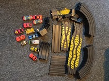 Scale slot cars for sale  Wooster