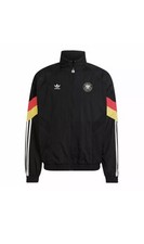 Trainingsjacke adidas deutschl gebraucht kaufen  Kreuztal