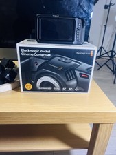 Black magic pocket for sale  LONDON