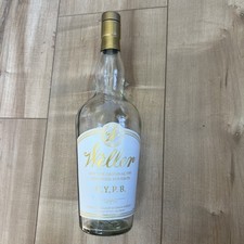 weller bourbon for sale weller bourbon for sale Los Angeles