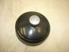 Jiffy model av520 for sale  Mora