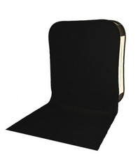 Lastolite manfrotto black for sale Lastolite manfrotto black for sale  LIVERPOOL