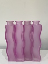 Ikea skämt frosted for sale  CARSHALTON