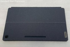 128gb lenovo chromebook duet for sale 128gb lenovo chromebook duet for sale South San Francisco