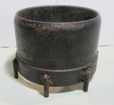 John deere custom for sale  Tiffin