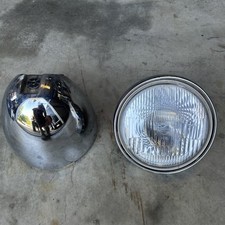 1998 2003 honda for sale  Camarillo