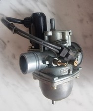 Mikuni japan racing gebraucht kaufen Mikuni japan racing gebraucht kaufen  Leipzig