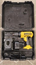 scie radiale dewalt d'occasion scie radiale dewalt d'occasion  France
