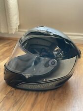 Shark race pro for sale  BOLTON