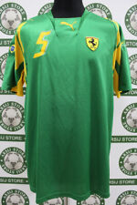 Maglia formula uno usato  Afragola