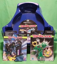 Beyblade nuovi usati usato  Roma
