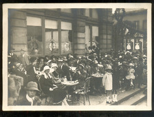 Cherbourg orchestre harmonie d'occasion  Le Luc