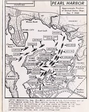 Original wwii press for sale  Alliance