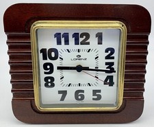 Orologio parete lorenz usato  Avezzano