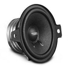 DS18 3D160NO-4 3" OEM painel alto-falante 4 ohm com ímã de neodímio comprar usado  Enviando para Brazil