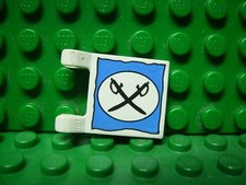 Lego western fort gebraucht kaufen  Elmshorn