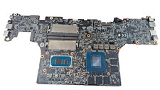 Power msi stealth for sale  Saint Paul
