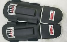 Title mma grappling for sale  Willimantic