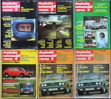 12x hefte deutsche gebraucht kaufen  Hünxe