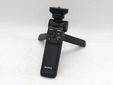 Sony vpt2bt handgrip for sale  EDINBURGH