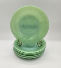 Jadeite fire king for sale  Rock Valley