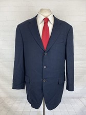 Joseph abboud men for sale  Bethel