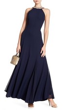 Marina navy gold for sale  Phoenix