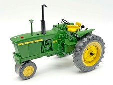 John deere model for sale  Mount Wolf