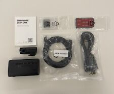 Dashcam thinkware t700 usato  Italia