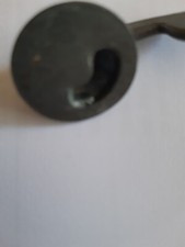 Honda fuel tap for sale  MAYFIELD