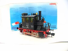 Märklin maxi 54504 gebraucht kaufen  Erftstadt