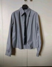 Camicia donna vintage usato  Tricase