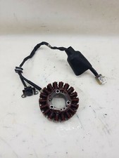 Statore yamaha xmax usato Statore yamaha xmax usato  Melito di Napoli