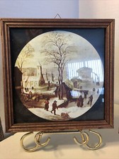 Set vintage 7 for sale  Greenwood