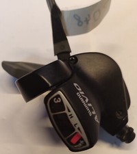 schalthebel rapidfire gebraucht kaufen schalthebel rapidfire gebraucht kaufen Lünen