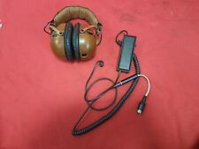 Rank arena stereo gebraucht kaufen  Bochum