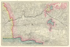 Kent downs weald. for sale  LONDON