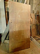 Brett türe eiche gebraucht kaufen Brett türe eiche gebraucht kaufen  Viersen