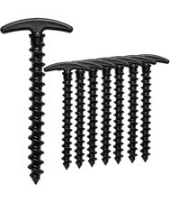 Tent stakes pack for sale  Hendersonville