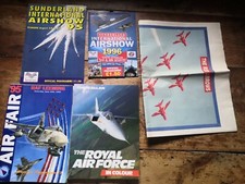 Royal air force for sale  HAWES