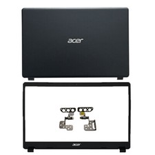 For acer a315 d'occasion  Expédié en Belgium