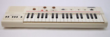 Casio casiotone keyboard for sale  Charlotte