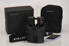 Vendo binocolo kite usato  Milano