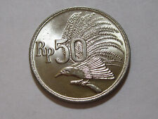 1971 indonesia coin for sale  Glendale