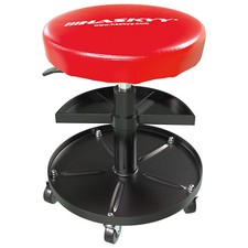 Arbeitshocker werkstatthocker  gebraucht kaufen  Bärenbach, Kappel, Schlierschied