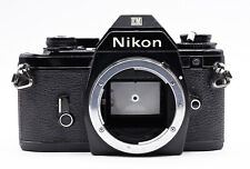 Nikon camera body for sale  Fairfax