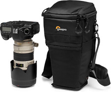 Lowepro protactic tlz for sale  LONDON