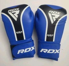Rdx aura plus for sale  Las Vegas