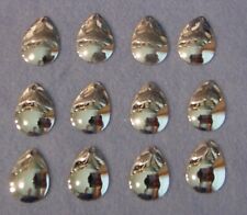 Lot lakeland silver for sale  Mountain Home